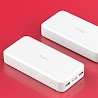 Sạc Dự Phòng Xiaomi Redmi 10000Mah - 20000Mah Pb100Lzm Bảo Hành Chính Hãng 6 Tháng 1 Đổi 1