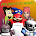 Five Nights at Memes' REWORK icon