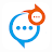 SessionTalk Softphone icon