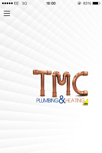 TMC Plumbing and Heating