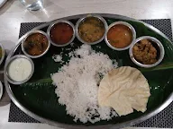 Spice Trail photo 3