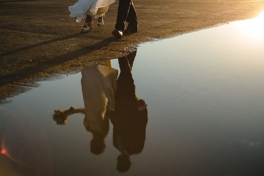 Vestuvių fotografas Lorena Canessa (lorecanessa). Nuotrauka 2015 gegužės 15