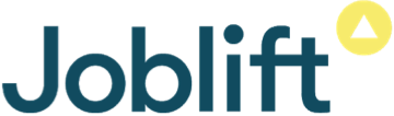 Joblift logo