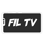 Cover Image of Download Fil TV - Free Filipino Live TV 25.0 APK