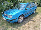 продам авто Volkswagen Golf Golf IV