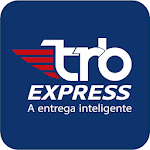 Cover Image of Tải xuống TRB Express Transportes 15.1000 APK