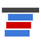Item logo image for SAMFormat