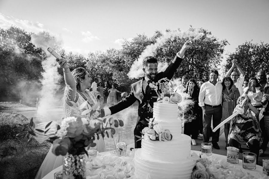 Photographe de mariage Luca Maccioni (lucamaccioni). Photo du 21 décembre 2023