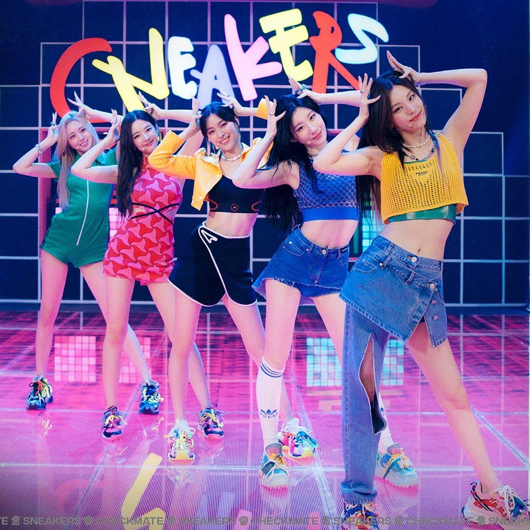 itzy.all.in.us_294927081_729675434807020_1303642908265024185_n