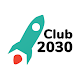 Club2030 Download on Windows