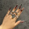 miniatures image - 10