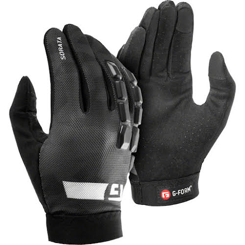 G-Form Sorata 2 Gloves