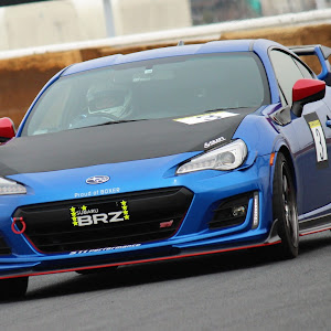 BRZ ZC6