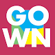 Download Gown - Fashion boutique for women For PC Windows and Mac 1.0.0