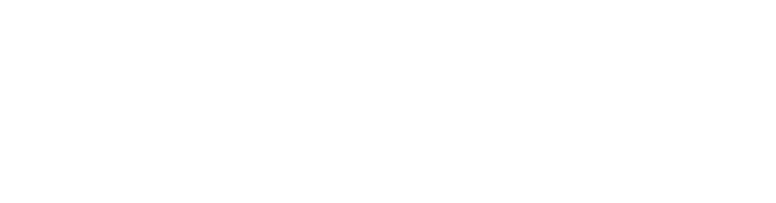 Digital Entrepreneur written in a retro, serif font. To the left is an icon featuring four petals that form a star in the center.