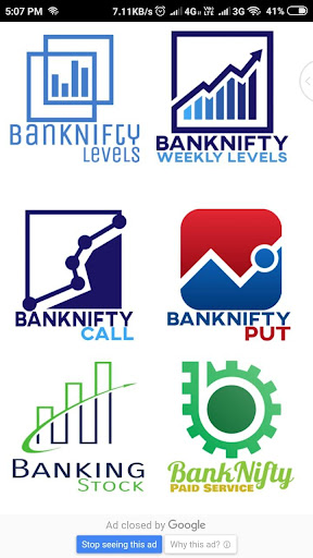 BankNifty Trade