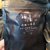 陶膳日本料理