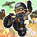 Herunterladen Metal Soldiers Defense Installieren Sie Neueste APK Downloader