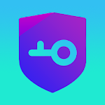 Cover Image of Download Free VPN Proxy - Super VPN Unblock Master 1.1.3 APK