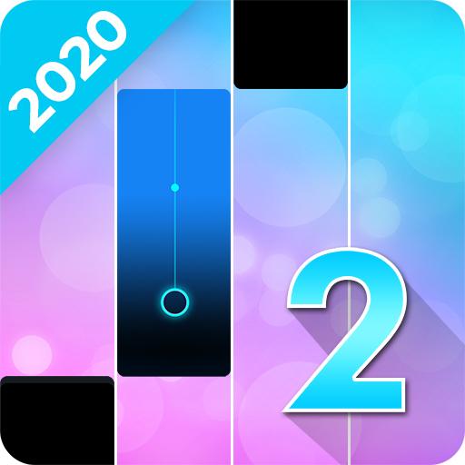 Piano Games Free Music Piano Challenge Game Free Offline Apk Download Android Market