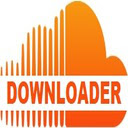 SoundCloud Downloader Chrome extension download