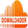 SoundCloud Downloader