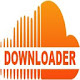 SoundCloud Downloader