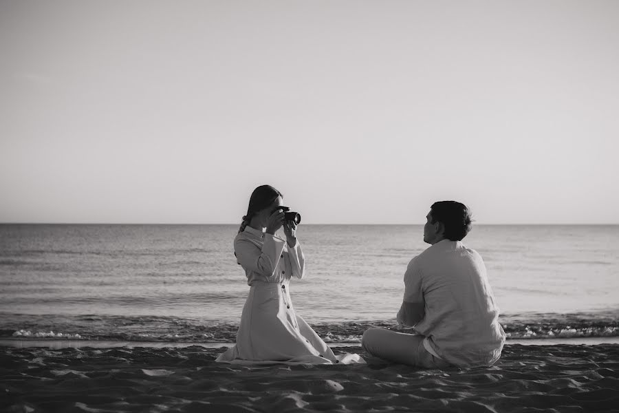 Photographe de mariage Yaroslav Babiychuk (babiichuk). Photo du 7 novembre 2018