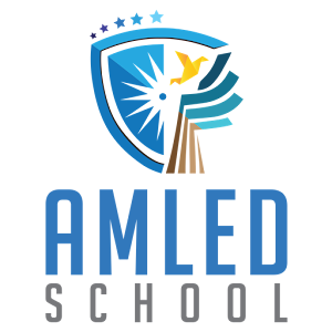 Download Amled School For PC Windows and Mac