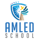 Download Amled School For PC Windows and Mac 0.0.1