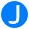 Item logo image for JobCan Automatic Clock