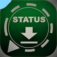 Status Saver For Whatsapp - Whats Tool kit