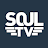 SoulTV icon