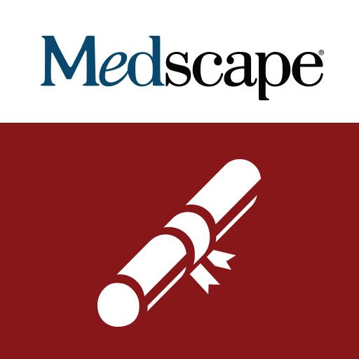 Medscape CME & Education