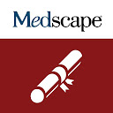 Medscape CME & Education for firestick