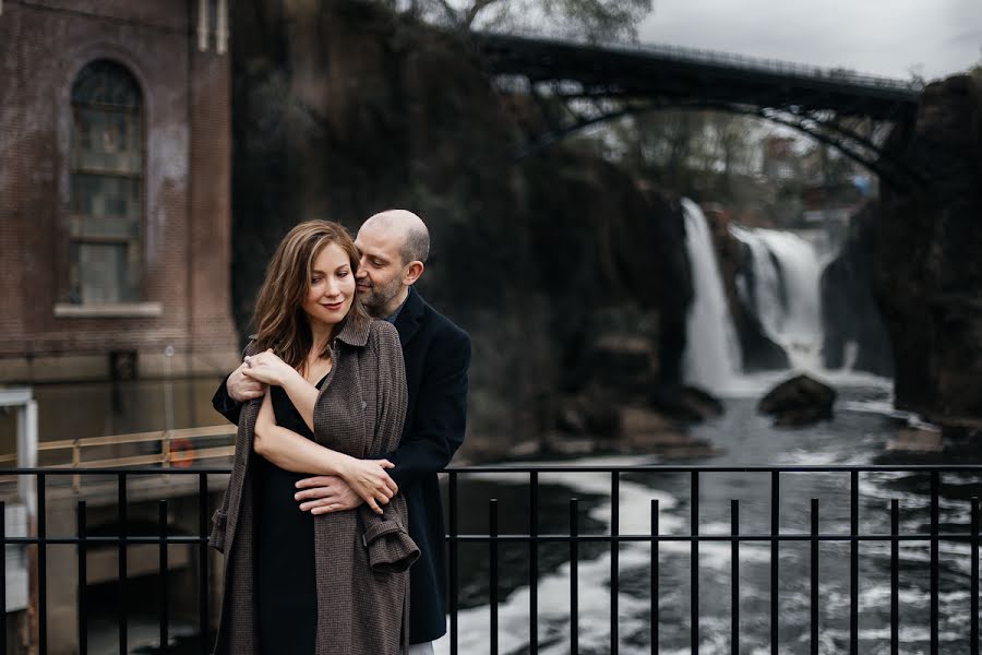 Fotógrafo de casamento Zina Bolotnova (zinaphotos). Foto de 19 de maio 2021