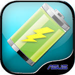 Cover Image of Tải xuống Battery saver - Asus 3.0 APK