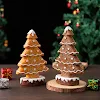 miniatures image - 2