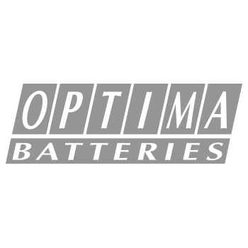 OPTIMA Batteries