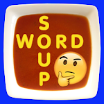 Word Bowl Soup Apk