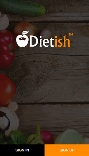 Dietish:Meal Planner Recipes