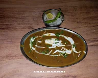 Doaba Deluxe Dhaba photo 4