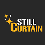 Still Curtain: Steelers News Apk