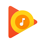 Cover Image of Download Google Play Music 8.20.8059-1.N APK