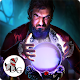 Download Hidden Objects - Dark Romance: Curse of Bluebeard For PC Windows and Mac