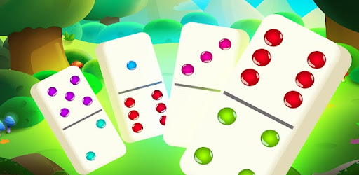 Offline Dominoes