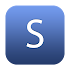 Swift for Facebook Lite4.1.0