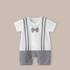miniatures image - 12