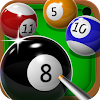 Ball Pool Billiards icon