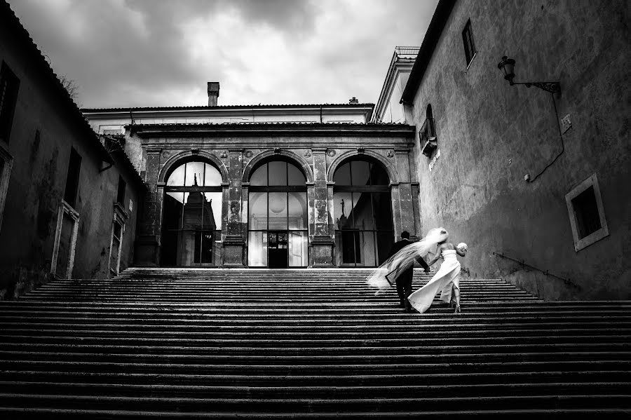 Wedding photographer Stefano Sacchi (stefanosacchi). Photo of 9 October 2019